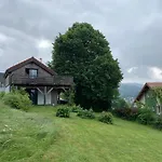 Шале Le De Juliette Жерарме