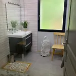 شاليه Le De Juliette *