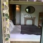 Le De Juliette * Жерарме