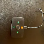 Le De Juliette Шале *