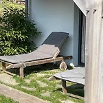 Шале Le De Juliette