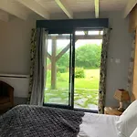 Le De Juliette * جوراردُميه