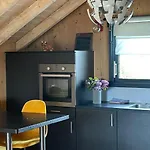 Le De Juliette * Жерарме