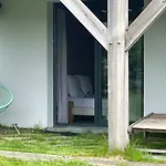 Le De Juliette Жерарме