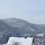 Le De Juliette Жерарме