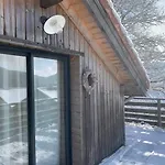 Le De Juliette Шале Жерарме