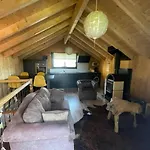 Le De Juliette * Жерарме