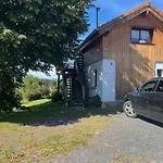 Le De Juliette Шале *