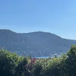 Le De Juliette شاليه