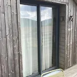 Шале Le De Juliette