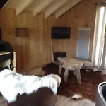 Le De Juliette Жерарме