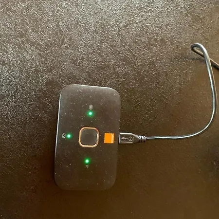 Le De Juliette Chalé *