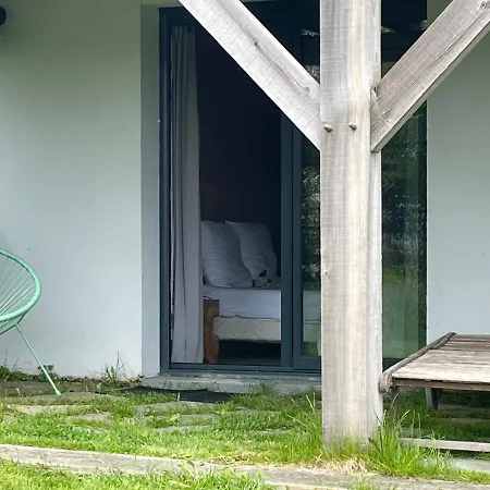 Le De Juliette Gérardmer