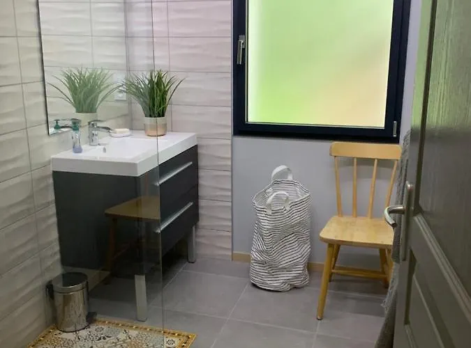 Alpehytte Le De Juliette *