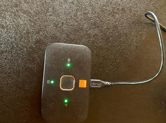 Le De Juliette Horská chata *