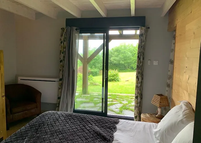 Le De Juliette * Жерарме