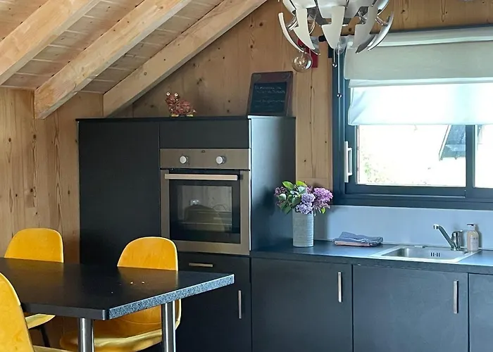 Le De Juliette * Жерарме