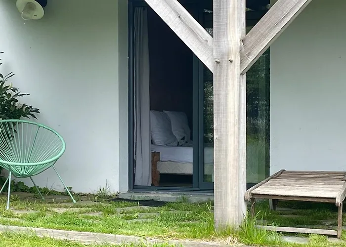 Le De Juliette Жерарме