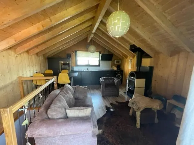 Le De Juliette * Жерарме