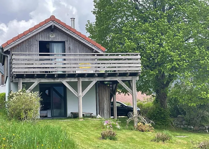 Le De Juliette * Жерарме