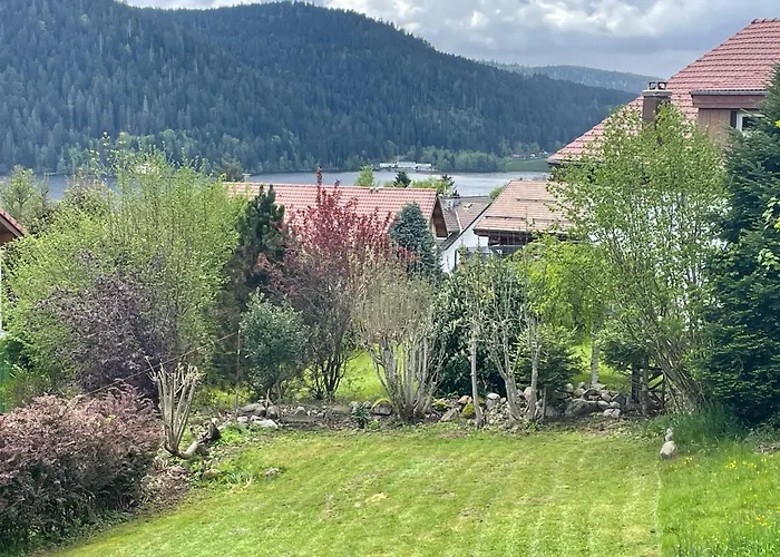 Le De Juliette Жерарме