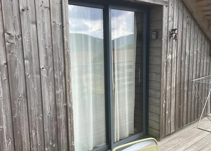 Le De Juliette * Жерарме