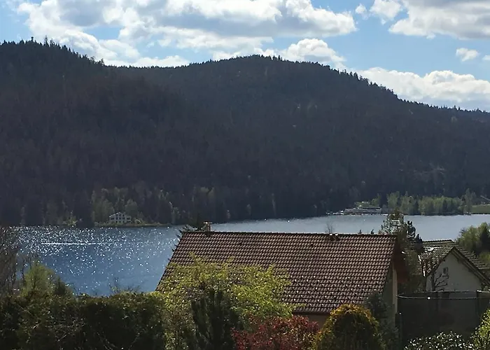 Le De Juliette Жерарме